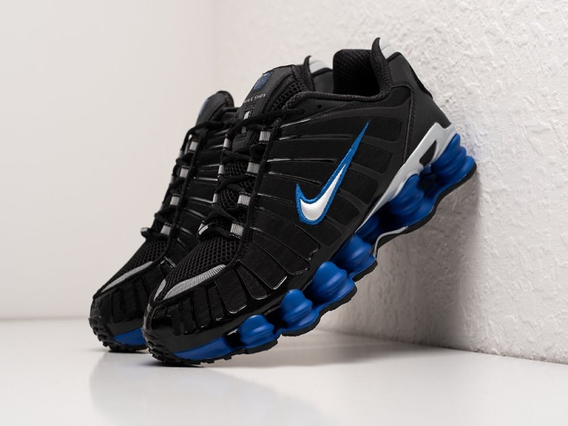 Nike Shox TL