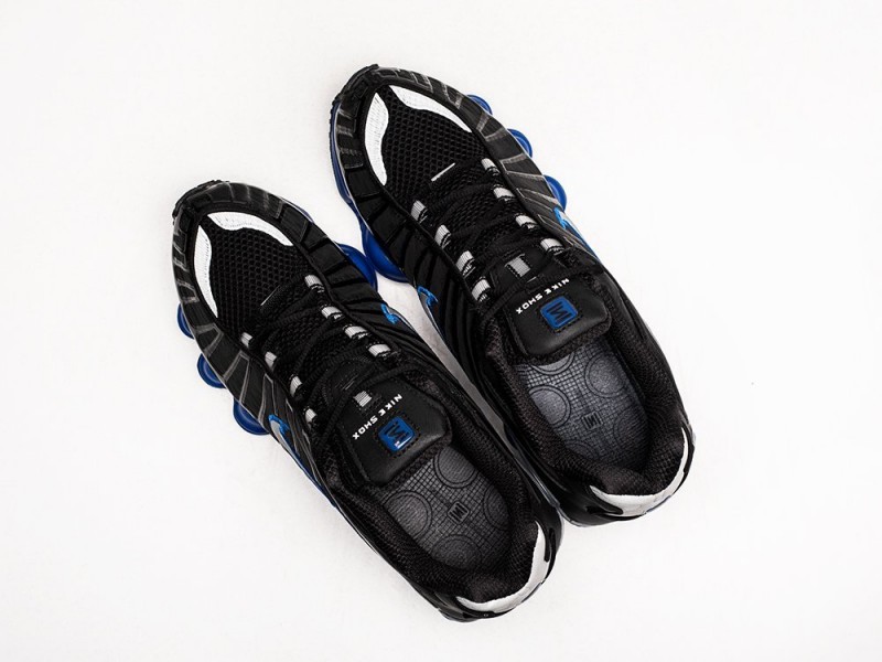 Nike Shox TL