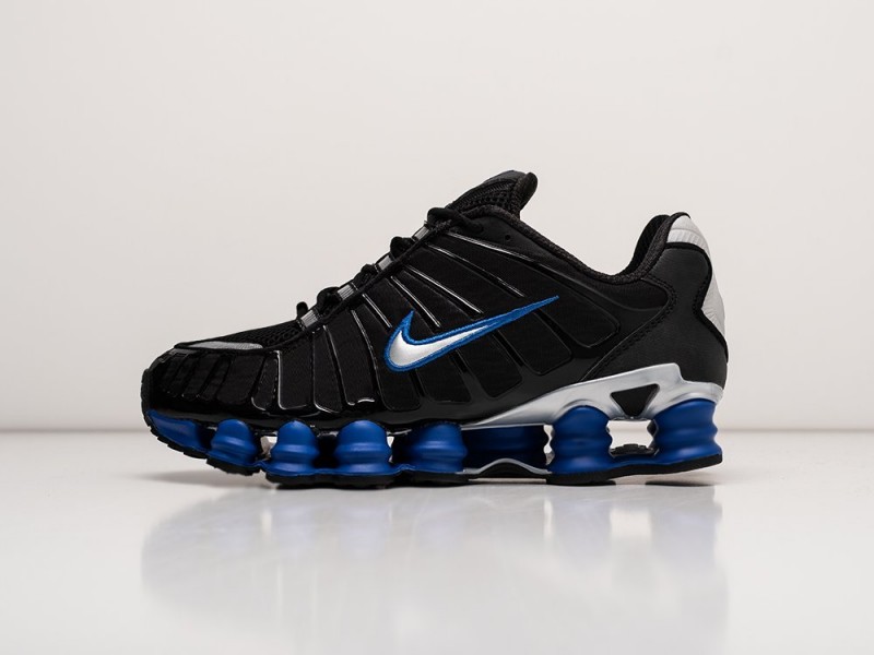 Nike Shox TL