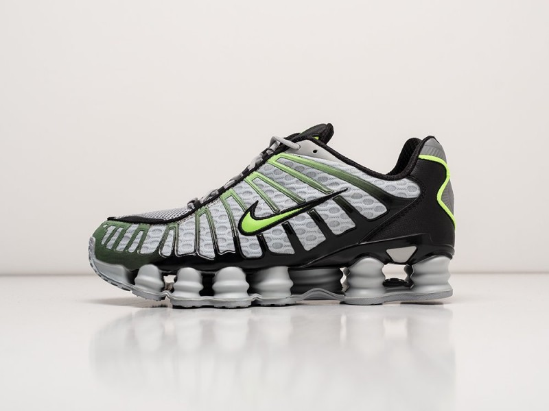 Nike Shox TL