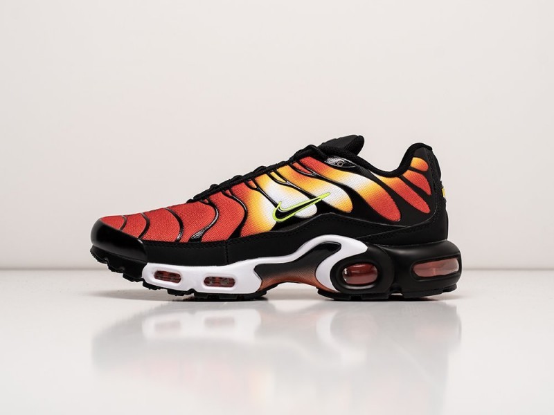 Nike Air Max Plus TN