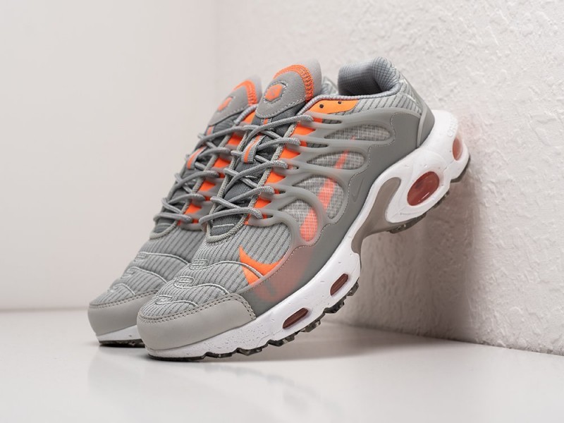 Nike Air Max Terrascape Plus