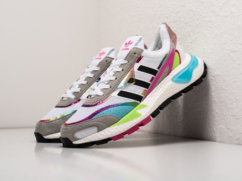 Adidas Retropy P9 Marathon