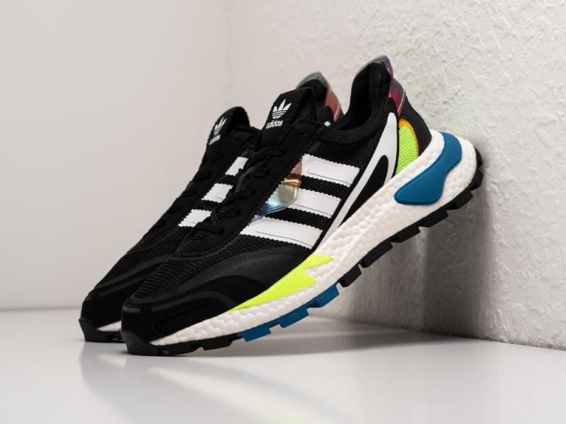 Adidas Retropy P9 Marathon