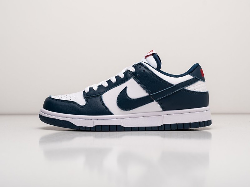 Nike SB Dunk Low