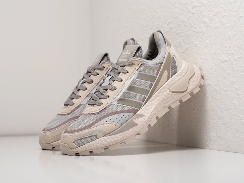 Adidas Retropy P9 Marathon