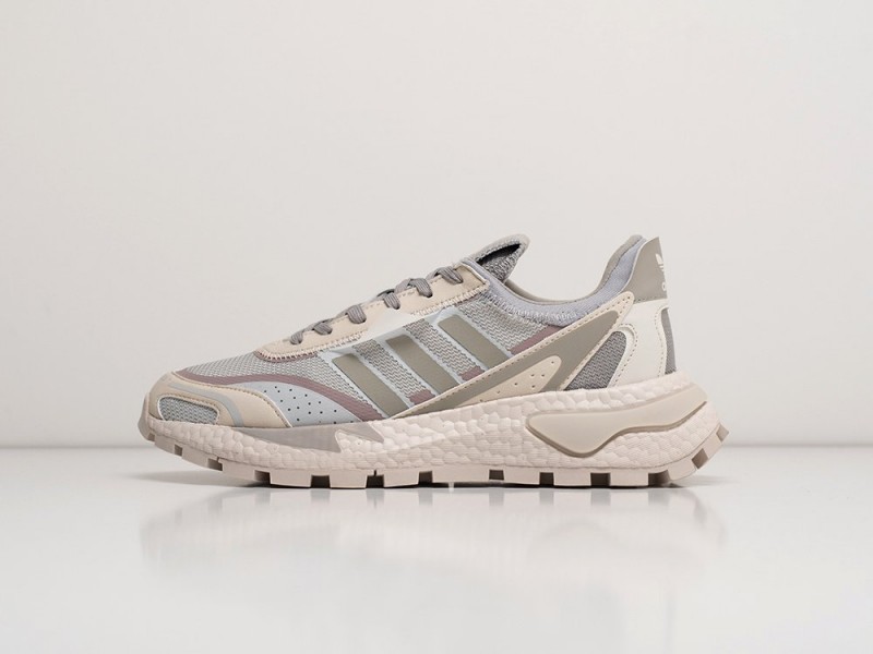 Adidas Retropy P9 Marathon