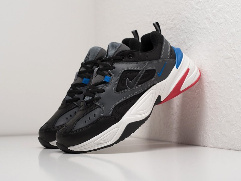 Nike M2K TEKNO