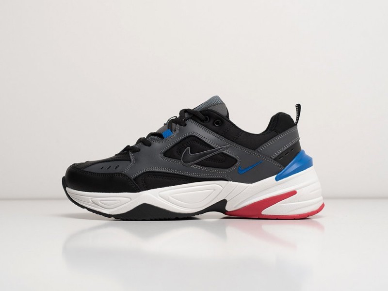 Nike M2K TEKNO