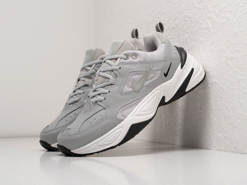 Nike M2K TEKNO