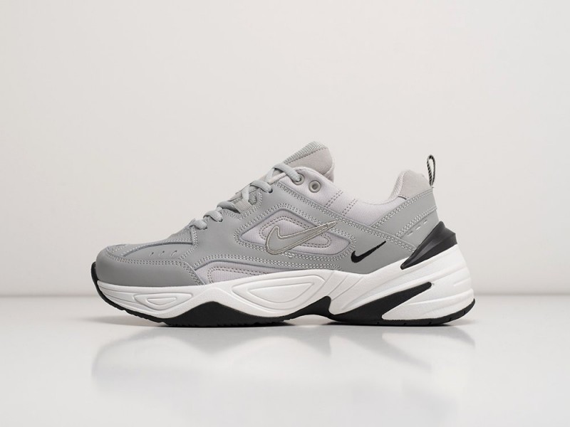 Nike M2K TEKNO