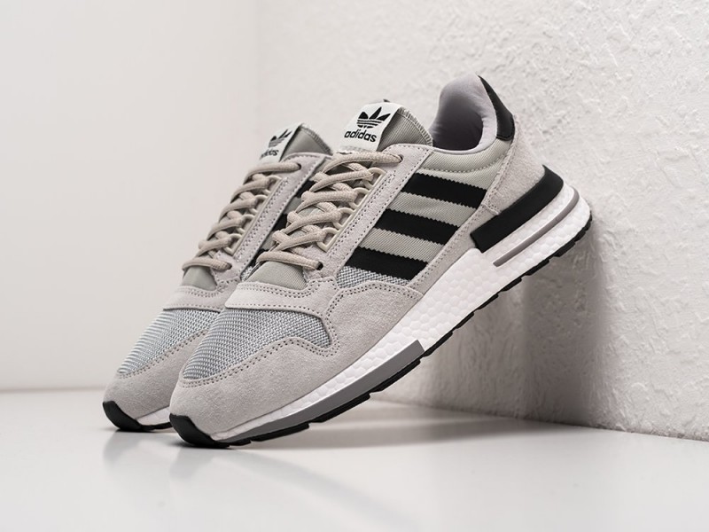 Adidas ZX 500 RM