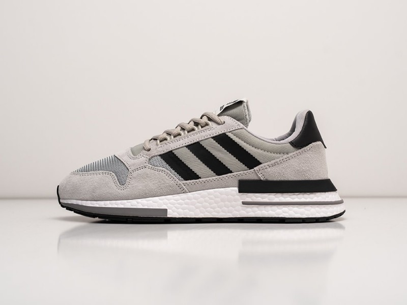 Adidas ZX 500 RM