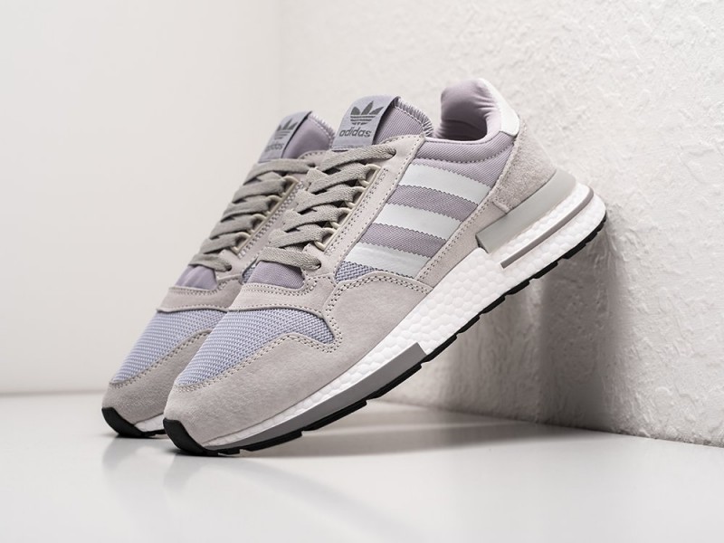 Adidas ZX 500 RM