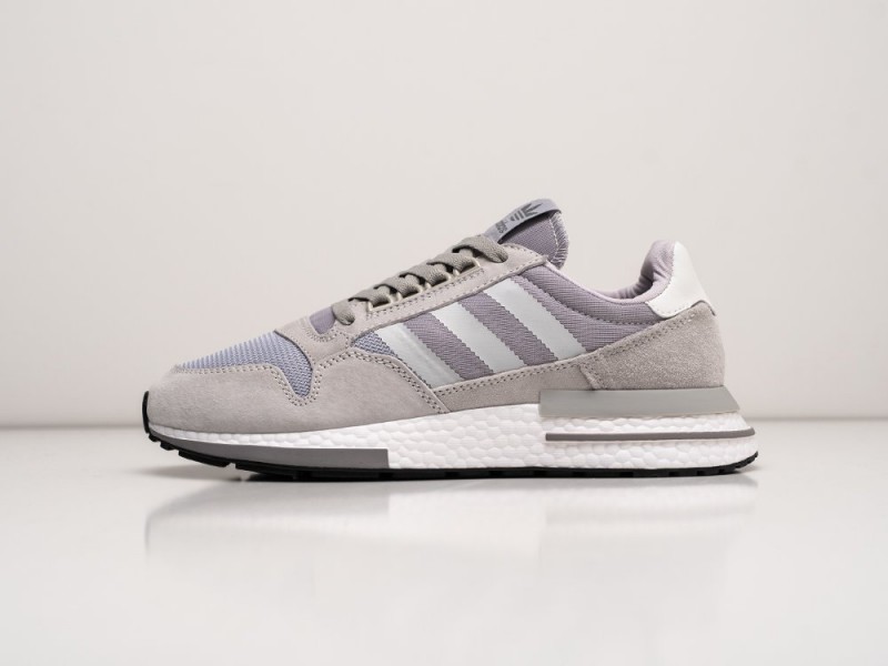 Adidas ZX 500 RM