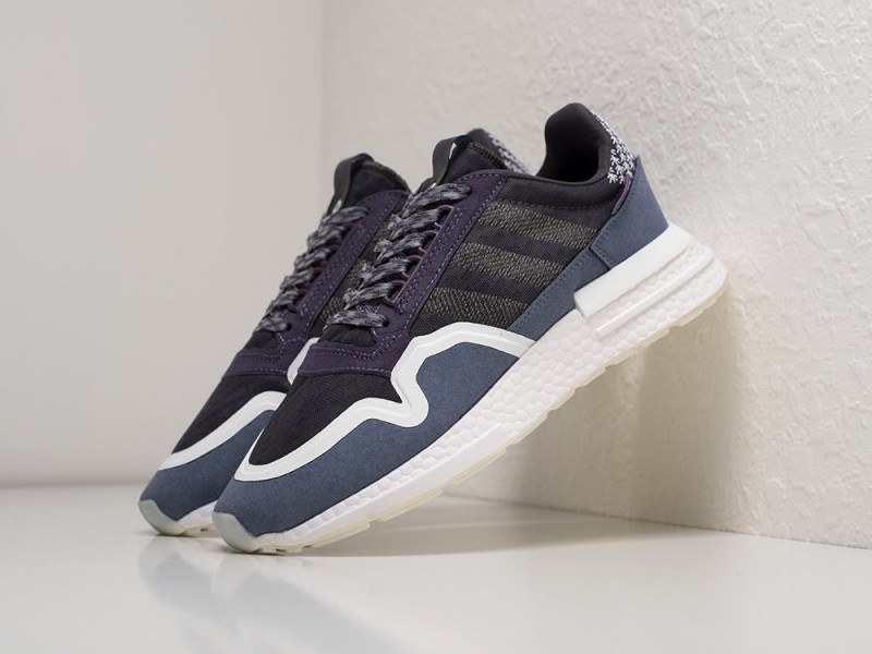 Adidas ZX 500 RM