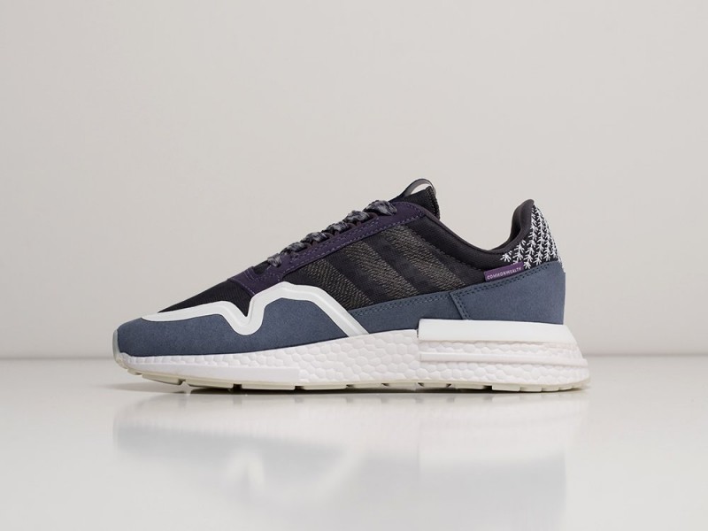 Adidas ZX 500 RM