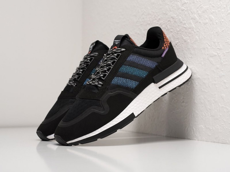 Adidas ZX 500 RM