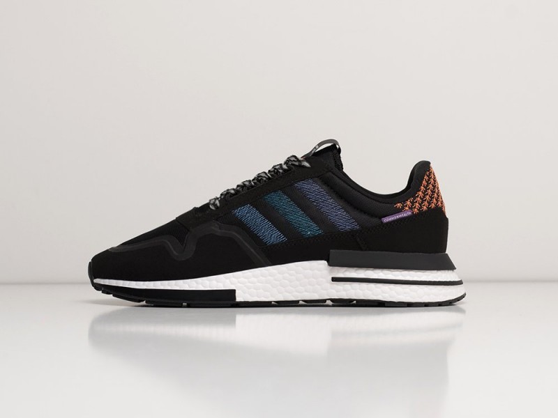 Adidas ZX 500 RM