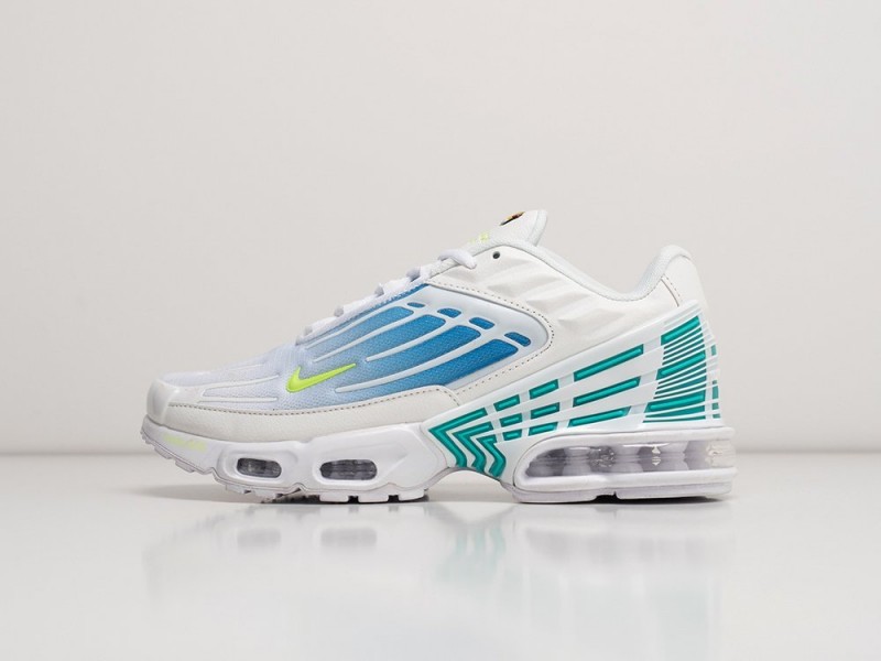 Nike Air Max Plus 3