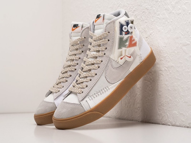 Nike Blazer Mid 77