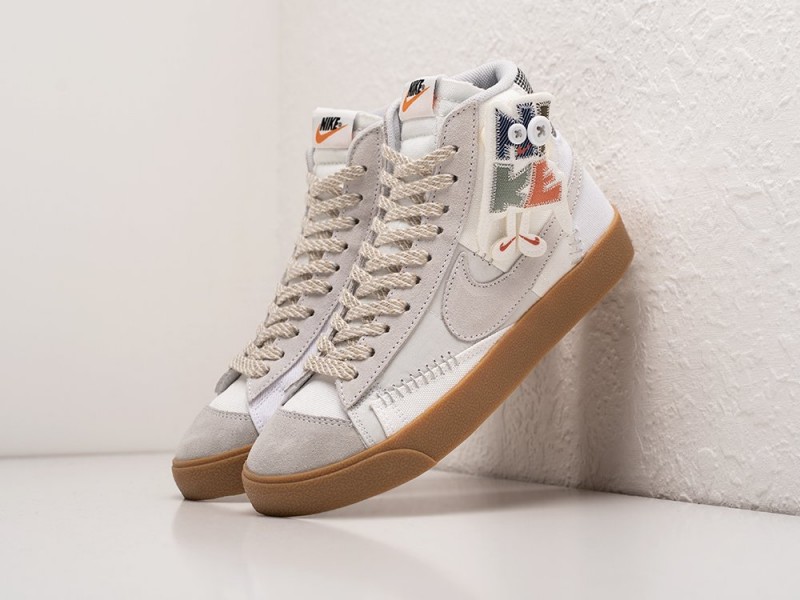 Nike Blazer Mid 77