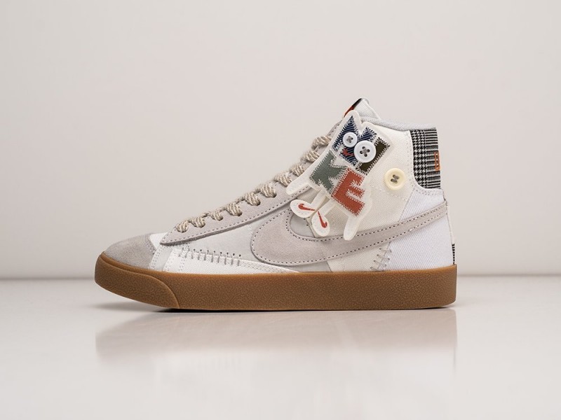 Nike Blazer Mid 77