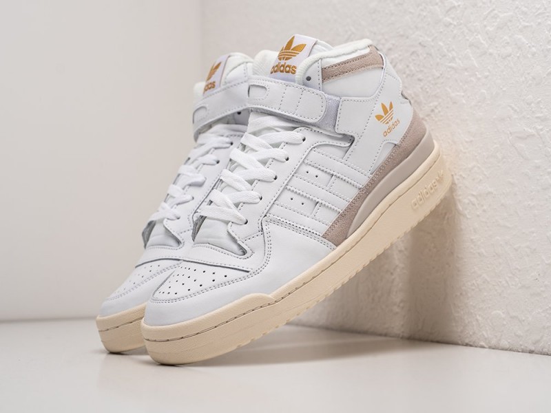 Adidas Forum 84 High