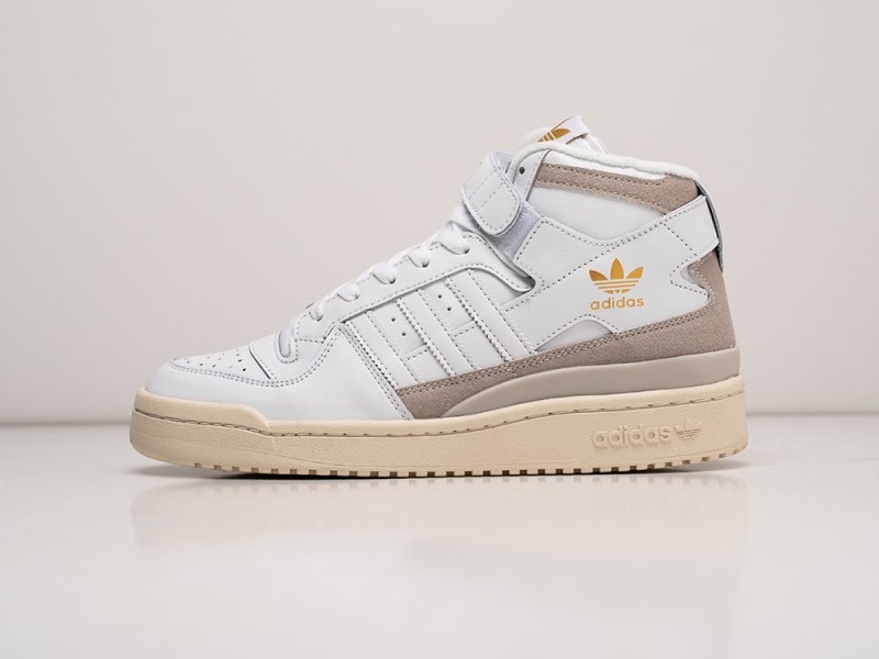 Adidas Forum 84 High