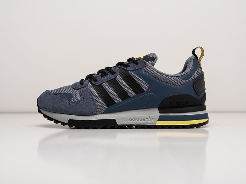 Adidas ZX 700 HD