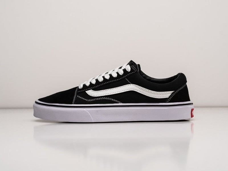 Кеды VANS Old Skool