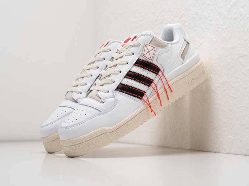 Adidas Forum Low