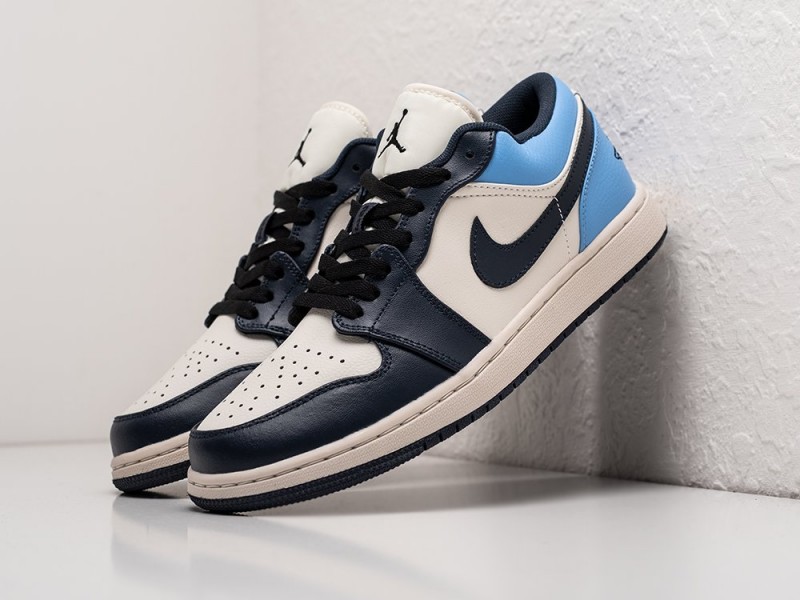 Nike Air Jordan 1 Low