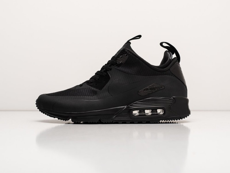 Nike Air Max 90 Mid winter