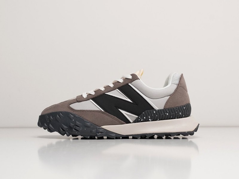 New Balance XC-72