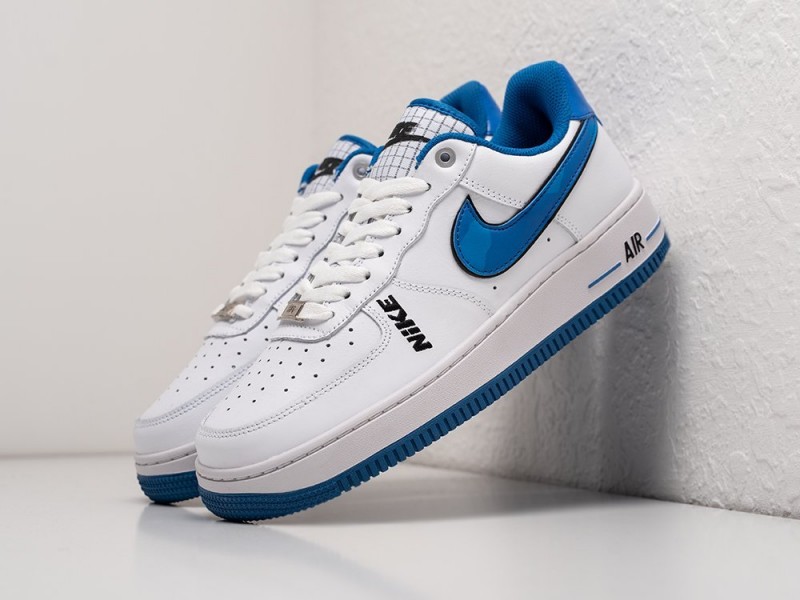 Nike Air Force 1 Low