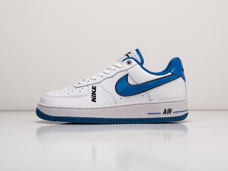 Nike Air Force 1 Low