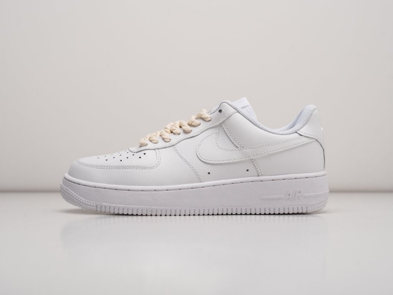 Nike Air Force 1 Low