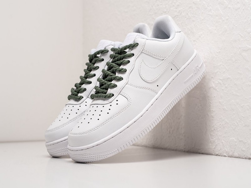 Nike Air Force 1 Low