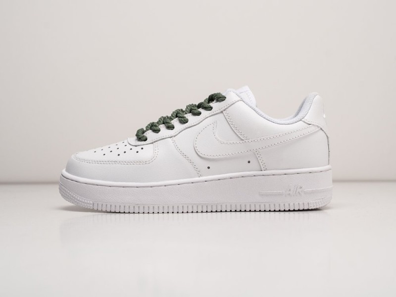 Nike Air Force 1 Low