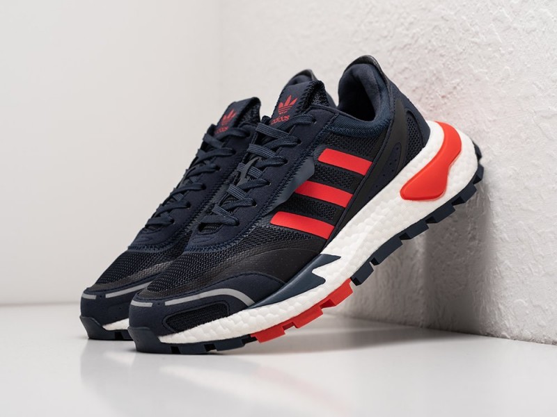 Adidas Retropy P9 Marathon