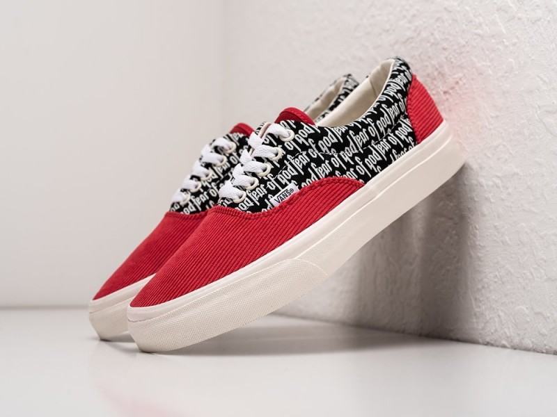 Кеды VANS Era