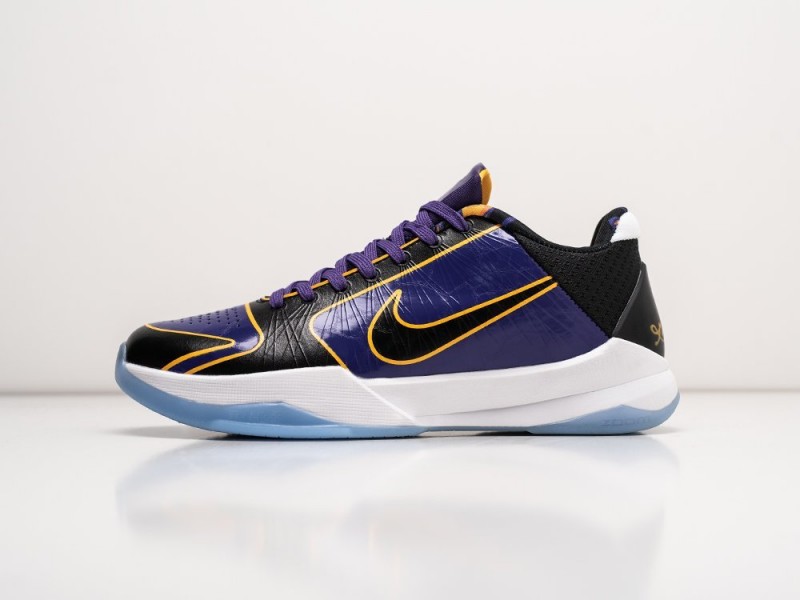 Nike Kobe 5 Protro