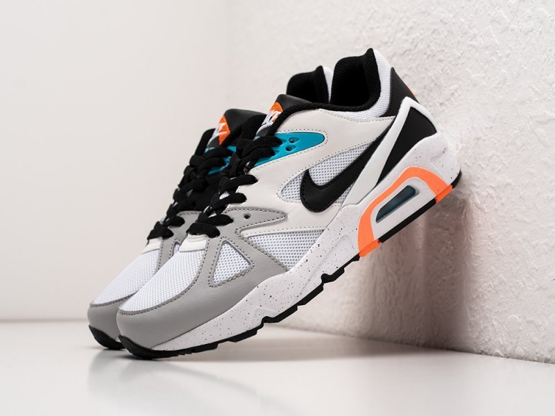 Nike Air Structure Triax 91