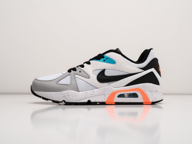 Nike Air Structure Triax 91