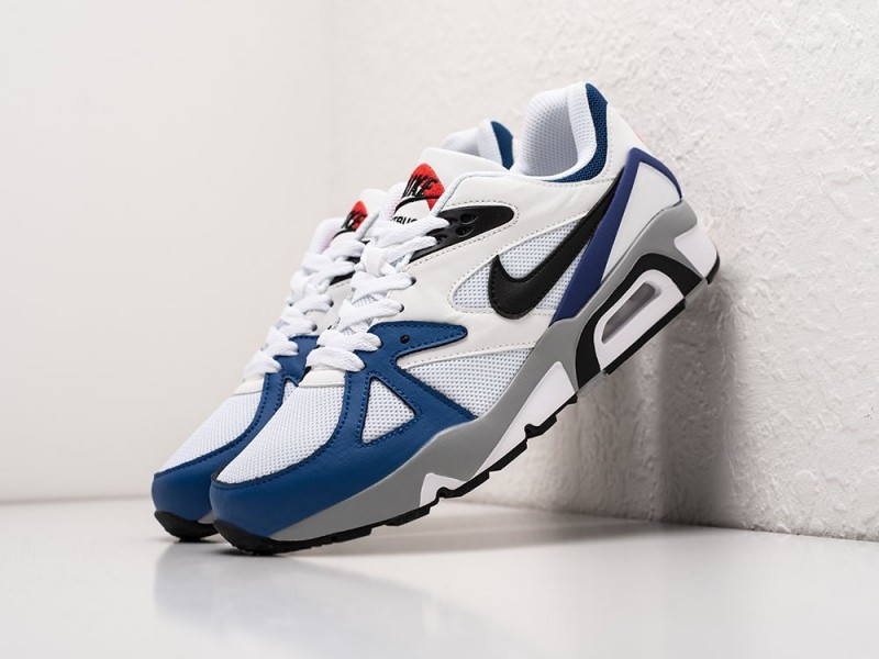 Nike Air Structure Triax 91