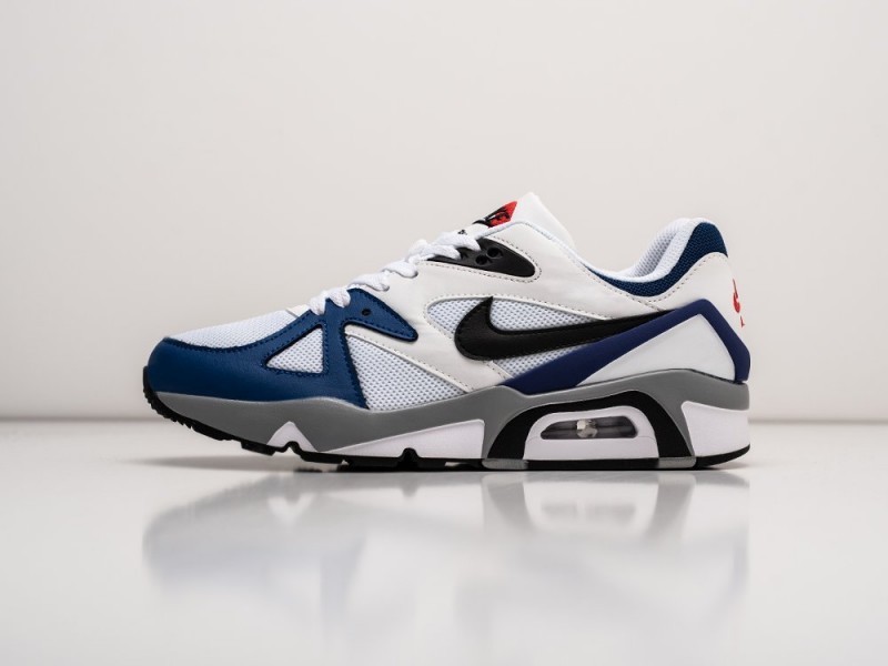 Nike Air Structure Triax 91