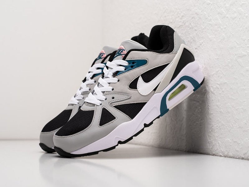 Nike Air Structure Triax 91