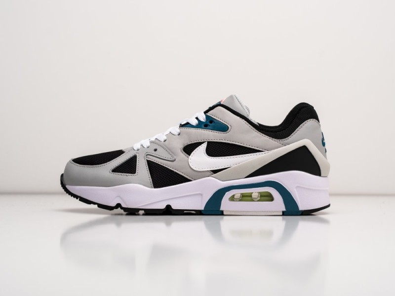 Nike Air Structure Triax 91