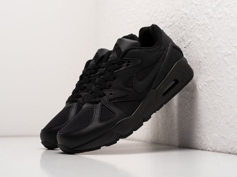 Nike Air Structure Triax 91